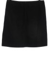 Vorschaubild 2 von H&M Miniröcke schwarz Größe 46