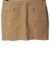Vorschaubild 1 von H&M Miniröcke nude Größe 38