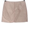 Vorschaubild 2 von H&M Miniröcke pink Größe 38
