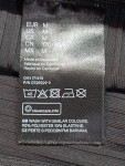 Vorschaubild 4 von H&M Miniröcke schwarz Größe 38