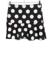 Vorschaubild 1 von H&M Miniröcke schwarz Größe 38