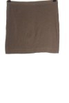 Vorschaubild 2 von H&M Miniröcke braun Größe 34