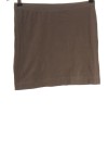 Vorschaubild 1 von H&M Miniröcke braun Größe 34