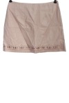 Vorschaubild 1 von H&M Miniröcke pink Größe 38