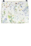Vorschaubild 1 von H&M Miniröcke weiß Größe 36