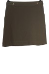 Vorschaubild 1 von H&M Miniröcke khaki Größe 38