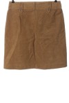 Vorschaubild 2 von H&M Miniröcke nude Größe 40