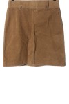 Vorschaubild 1 von H&M Miniröcke nude Größe 40