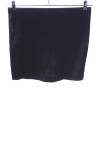 Vorschaubild 1 von H&M Minirock schwarz Größe 36 Business Casual