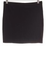 Vorschaubild 1 von H&M Miniröcke schwarz Größe 36