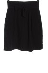 Vorschaubild 1 von H&M Miniröcke schwarz Größe 34
