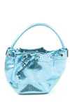 Vorschaubild 1 von H&M Minitaschen blau One Size
