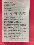 Vorschaubild 4 von H&M Neckholderkleider pink Größe 32