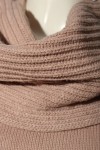 Vorschaubild 3 von H&M Pulloverkleider nude Größe 34