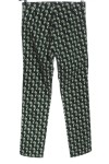 Vorschaubild 2 von H&M Röhrenhosen grün Größe 36