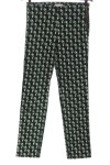 Vorschaubild 1 von H&M Röhrenhosen grün Größe 36