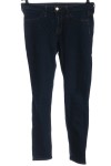 Vorschaubild 1 von H&M Röhrenjeans blau Größe 36