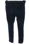 Vorschaubild 2 von H&M Röhrenjeans blau Größe 36