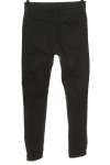 Vorschaubild 2 von H&M Röhrenjeans hellgrau Größe 36