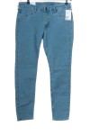 Vorschaubild 1 von H&M Röhrenjeans blau Größe 32
