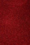 Vorschaubild 3 von H&M Strickpullover rot Größe 34