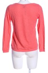 Vorschaubild 2 von H&M Rundhalspullover pink Größe 36