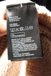 Vorschaubild 4 von H&M Rundhalspullover pink Größe 36