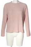 Vorschaubild 1 von H&M Rundhalspullover pink Größe 36