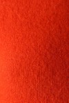 Vorschaubild 3 von H&M Rundhalspullover rot Größe 34