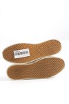 Vorschaubild 4 von H&M Schlüpfschuhe weiß Größe 36