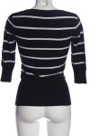 Vorschaubild 2 von H&M Schlupf-Blusen schwarz Größe 36