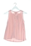 Vorschaubild 2 von H&M Longtops pink Größe 34