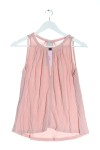 Vorschaubild 1 von H&M Longtops pink Größe 34