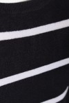 Vorschaubild 3 von H&M Schlupf-Blusen schwarz Größe 36