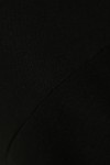 Vorschaubild 3 von H&M Schlupf-Blusen schwarz Größe 34