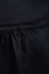 Vorschaubild 3 von H&M Schlupf-Blusen blau Größe 38