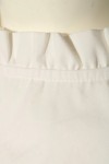 Vorschaubild 3 von H&M Schlupf-Blusen weiß Größe 36