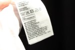 Vorschaubild 4 von H&M Schlupf-Blusen weiß Größe 44