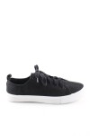 Vorschaubild 1 von H&M Schnürschuhe schwarz Größe 37