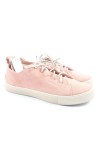 Vorschaubild 1 von H&M Schnürsneaker weiß Größe 37