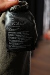 Vorschaubild 4 von H&M Shirttunikas khaki Größe 34