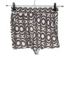 Vorschaubild 1 von H&M Shorts weiß Größe 34