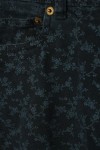 Vorschaubild 3 von H&M Skinny Jeans schwarz Größe 38