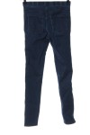 Vorschaubild 2 von H&M Skinny Jeans blau Größe 34