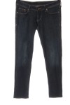 Vorschaubild 1 von H&M Skinny Jeans dunkelblau Größe 40