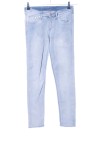 Vorschaubild 1 von H&M Skinny Jeans blau Größe 34