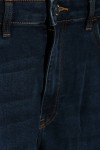 Vorschaubild 3 von H&M Skinny Jeans blau Größe 38