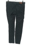 Vorschaubild 2 von H&M Skinny Jeans schwarz Größe 38