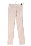 Vorschaubild 2 von H&M Slim Jeans pink Größe 36