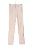 Vorschaubild 1 von H&M Slim Jeans pink Größe 36